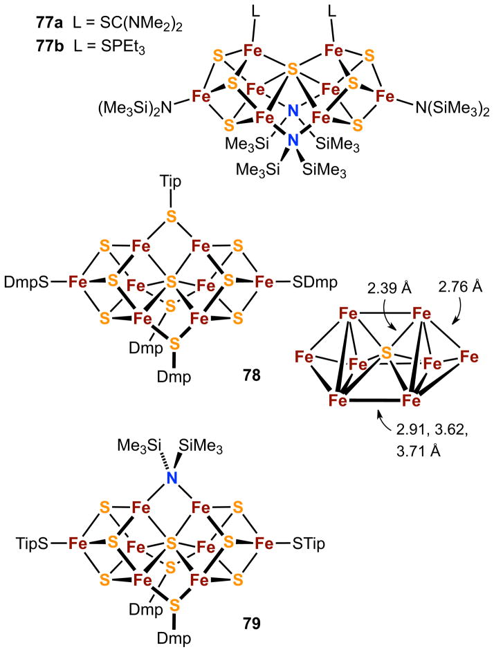 Figure 20