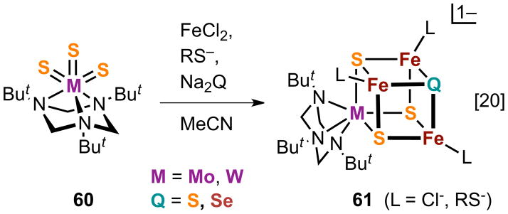 Figure 16