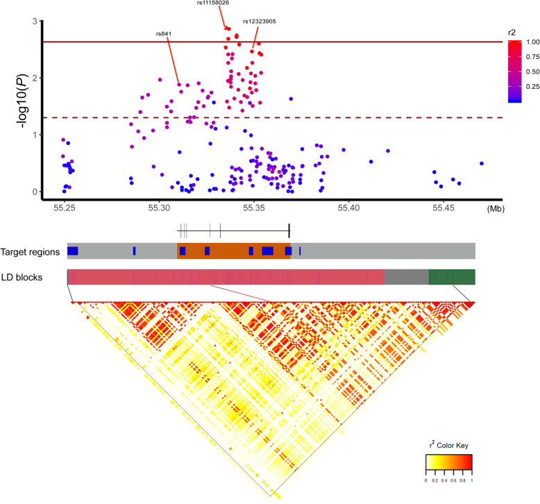 Fig. 3