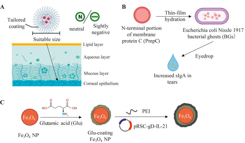 Figure 7