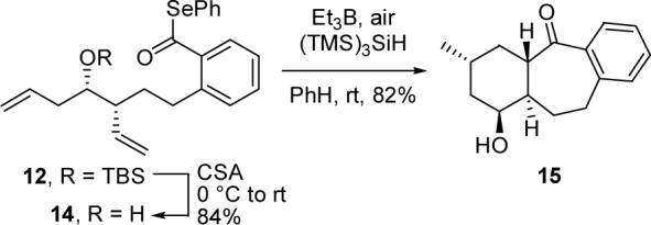 Scheme 3