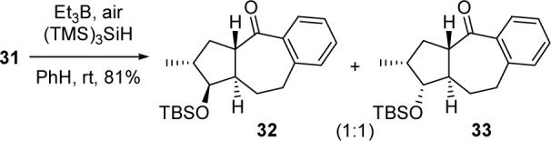 Scheme 6