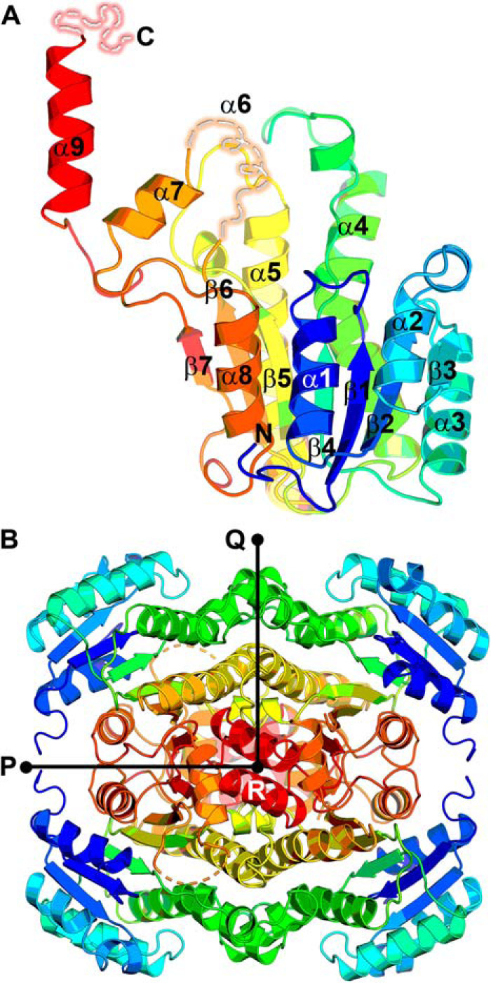 Figure 5.