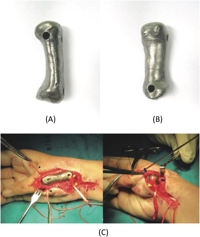 Fig. 9