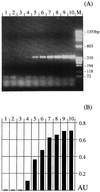 FIG. 3