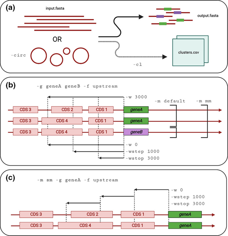 Fig. 1.