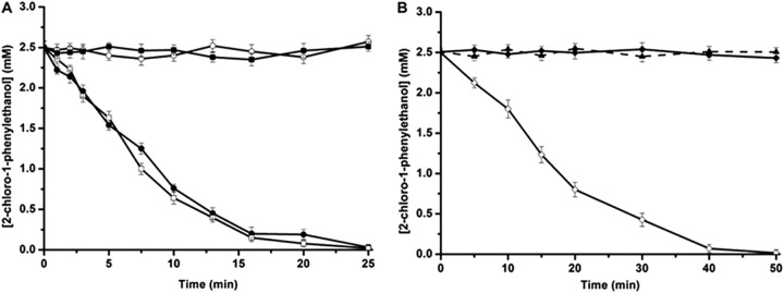 FIG 1