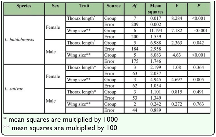 graphic file with name t01_01.jpg