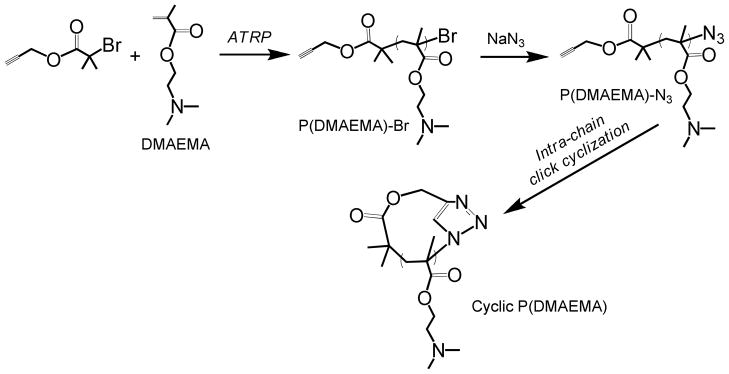 Scheme 1