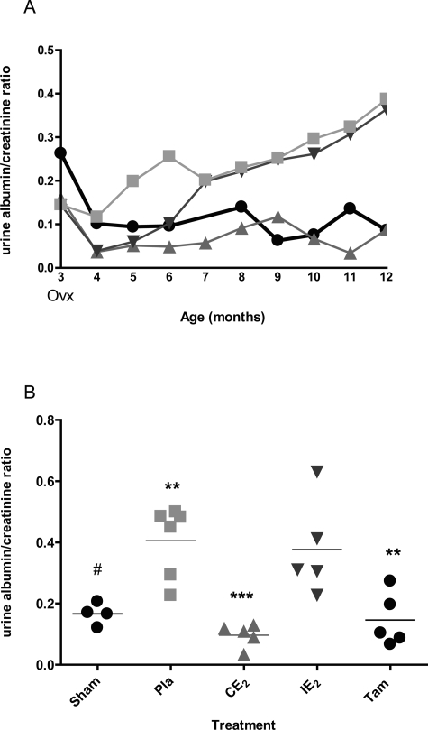 Figure 2-6943