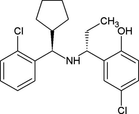 graphic file with name e-65-0o123-scheme1.jpg