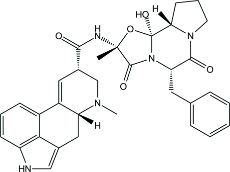 graphic file with name e-68-0o610-scheme1.jpg