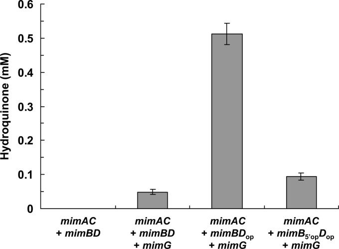 Fig 4