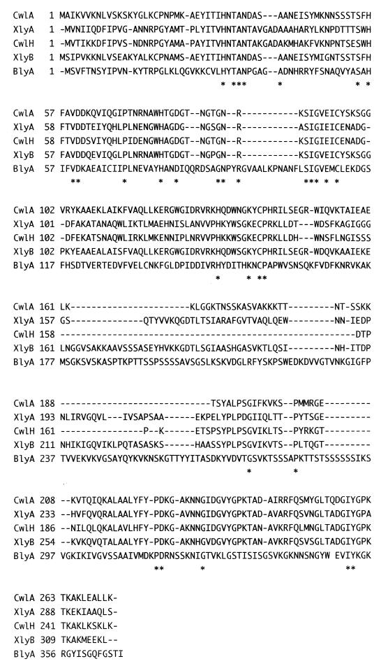 FIG. 8