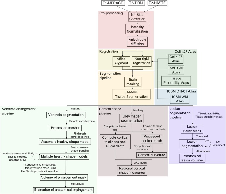 Fig 2