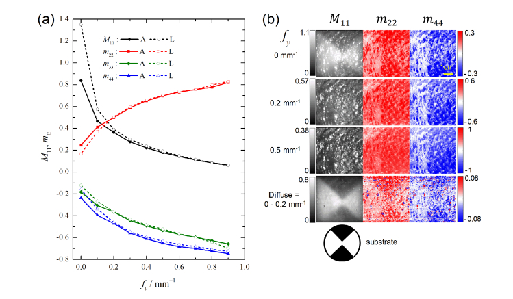 Fig. 4