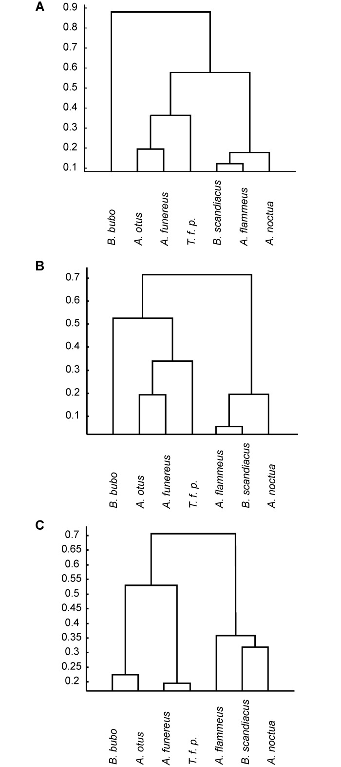 Fig 13