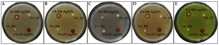 Figure 7