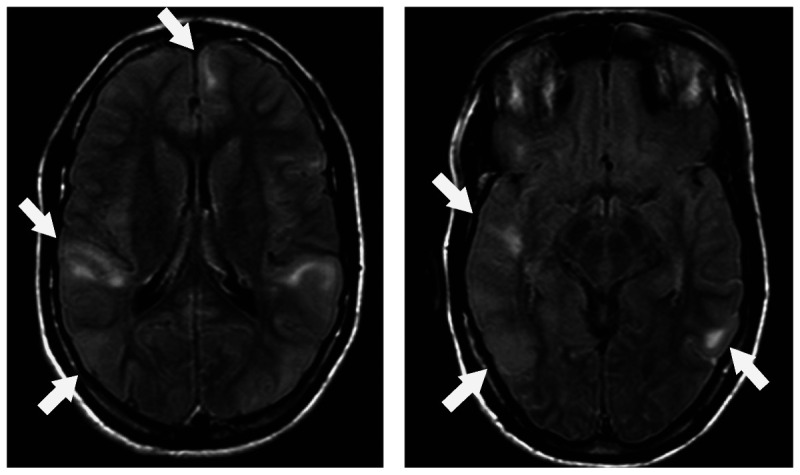 Figure 3-9.