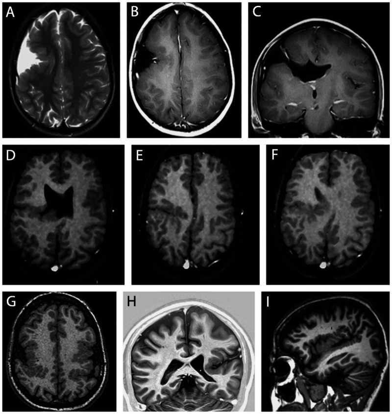 Figure 3-6.