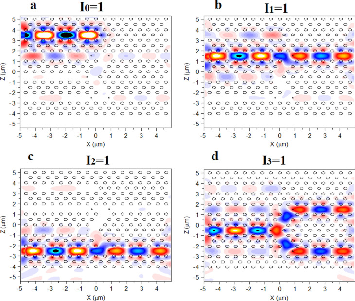 Fig. 10