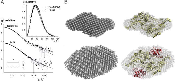 FIGURE 7.