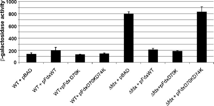 FIGURE 9.