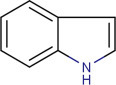 Fig. 15.6