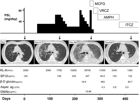 Fig. 2