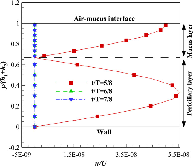 Fig. 10