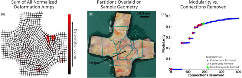 Fig. 9