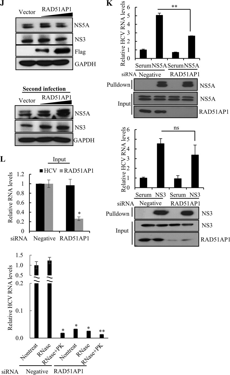 FIG 7