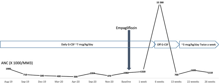 FIGURE 1