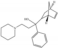 graphic file with name molecules-28-05025-i026.jpg