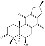 graphic file with name molecules-28-05025-i012.jpg