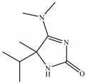 graphic file with name molecules-28-05025-i019.jpg