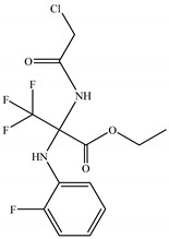 graphic file with name molecules-28-05025-i013.jpg