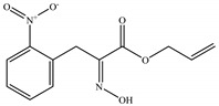 graphic file with name molecules-28-05025-i014.jpg