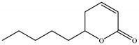 graphic file with name molecules-28-05025-i001.jpg