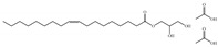 graphic file with name molecules-28-05025-i031.jpg