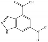 graphic file with name molecules-28-05025-i028.jpg