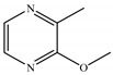 graphic file with name molecules-28-05025-i017.jpg