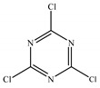 graphic file with name molecules-28-05025-i021.jpg