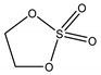 graphic file with name molecules-28-05025-i020.jpg