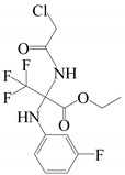 graphic file with name molecules-28-05025-i030.jpg