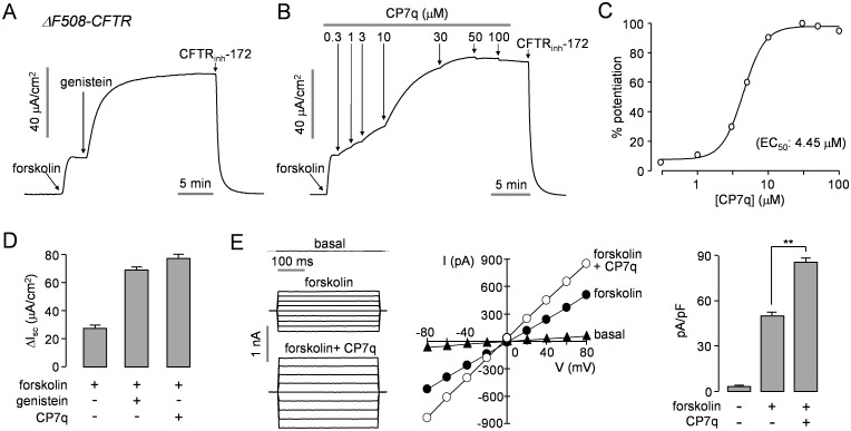 Fig 4