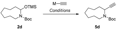 graphic file with name molecules-23-03023-i002.jpg