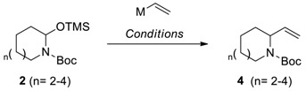 graphic file with name molecules-23-03023-i001.jpg