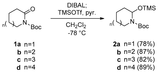 Scheme 2