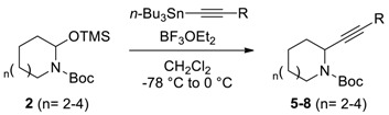 graphic file with name molecules-23-03023-i003.jpg